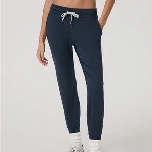 Vuori Halo Performance Jogger, M